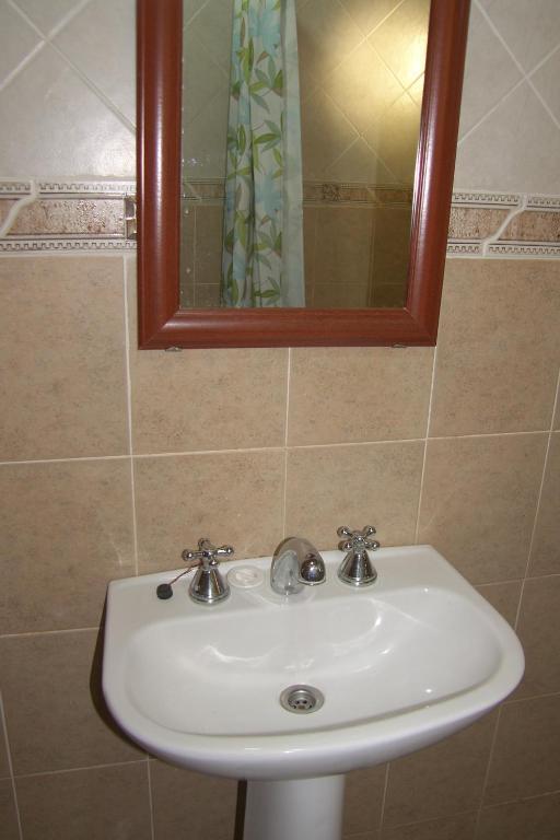 Posada Iguazu Royal Puerto Iguazu Room photo